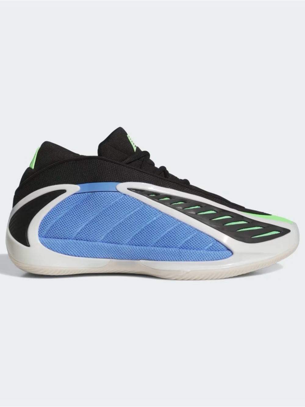 adidas Anthony Edwards 2